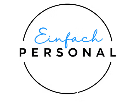 Einfach Personal Plauen GmbH