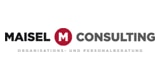 MAISEL CONSULTING GmbH Co. KG