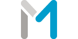 MEKO-S GmbH