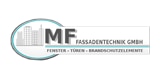 MF Fassadentechnik GmbH