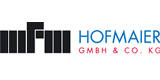 MFM Hofmaier GmbH Co. KG