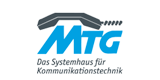 MTG-Kommunikations-Technik GmbH