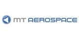 MT Aerospace AG