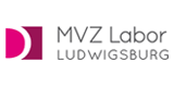 MVZ Labor Ludwigsburg SE Co. eGbR