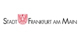 Stadt Frankfurt am Main - DER MAGISTRAT
