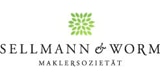 Maklersozietät Sellmann Worm GmbH