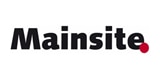 Mainsite GmbH Co. KG