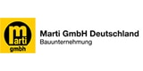 Marti GmbH Deutschland