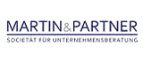 Martin Partner, Societät für Unternehmensberatung