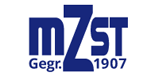 Mathilde-Zimmer-Stiftung e.V.