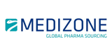 Medizone Germany GmbH