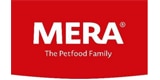 Mera Tiernahrung GmbH