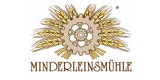 Minderleinsmühle GmbH Co. KG