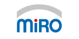 Mineraloelraffinerie Oberrhein GmbH Co. KG