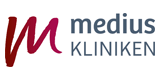 medius KLINIKEN gemeinnützige GmbH