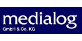 medialog GmbH Co. KG
