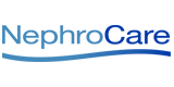 Nephrocare Salzgitter GmbH