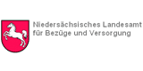 Niedersächsisches Landesamt für Bezüge und Versorgung (NLBV)