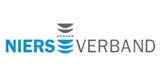 NIERSVERBAND