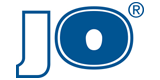 OBERRECHT GmbH