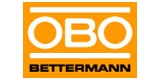 OBO Bettermann Produktion Deutschland GmbH Co. KG