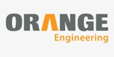 ORANGE Engineering