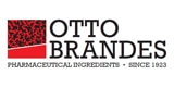 OTTO BRANDES GMBH