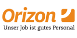 Orizon GmbH Niederlassung Rhein-Main