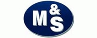 M S Armaturen GmbH