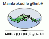 Mainkrokodile gGmbH