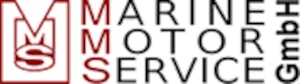 Marine Motor Service GmbH