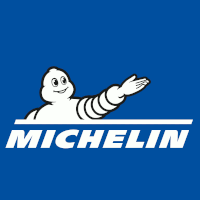 Michelin Reifenwerke AG Co. KGaA