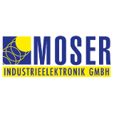 Moser GmbH Industrieelektronik