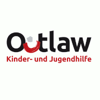 Outlaw gemeinnützige Gesellschaft für Kinder- und Jugendhilfe mbH