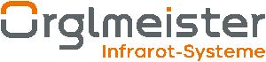 ORGLMEISTER Infrarot-Systeme GmbH Co KG