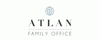 Atlan Family Office GmbH