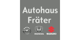 Autohaus Fräter GmbH