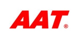 AAT Automation GmbH