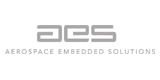 AES Aerospace Embedded Solutions GmbH