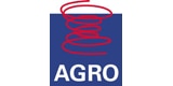 AGRO International GmbH Co. KG
