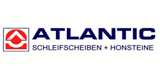 ATLANTIC GmbH