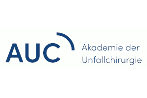 AUC - Akademie der Unfallchirurgie GmbH