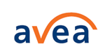 AVEA Entsorgungsbetriebe GmbH Co. KG