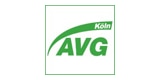 AVG Ressourcen GmbH