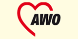 AWO g. Gesellschaft f. soziale Einrichtungen und Dienste in Nordhessen mbH