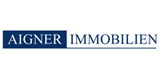 Aigner Immobilien GmbH