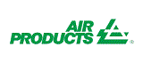 Air Products GmbH