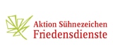Aktion Sühnezeichen Friedensdienste e. V.