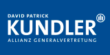 Allianz Generalvertretung David Patrick Kundler