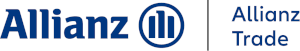 Allianz Trade Collections